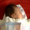 gal/New Born/_thb_P1000209.jpg